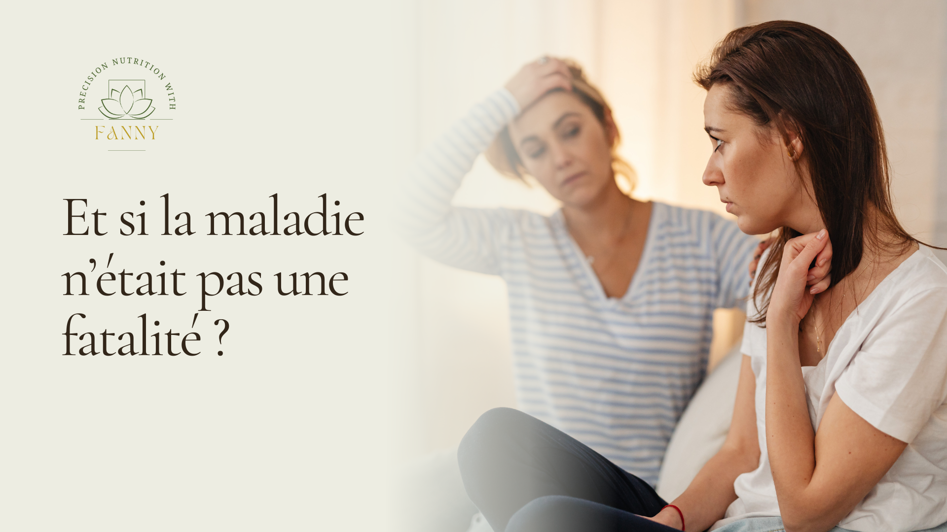 Le Bio-Terrain : Quand le corps devient un jardin à cultiver