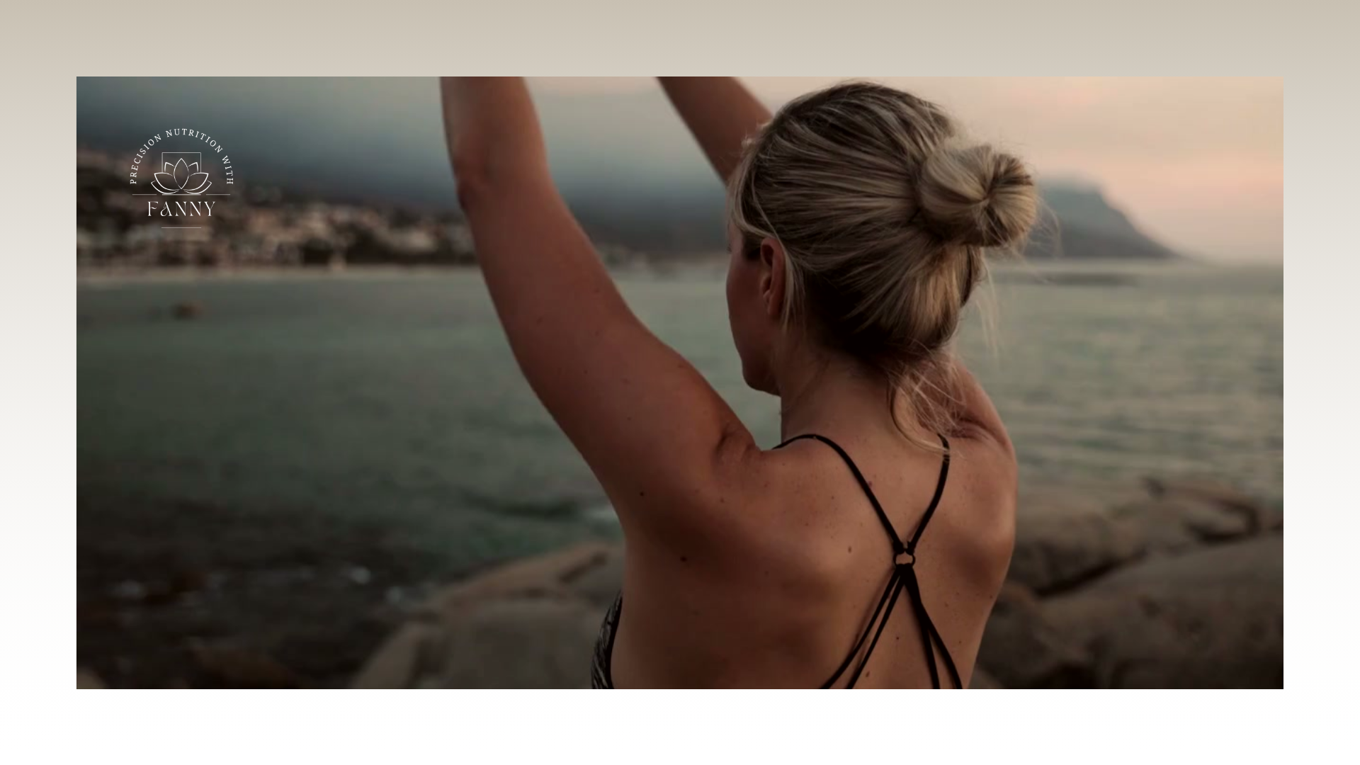 J’ai perdu 15 kilos le jour où j’ai changé de regard sur mon corps