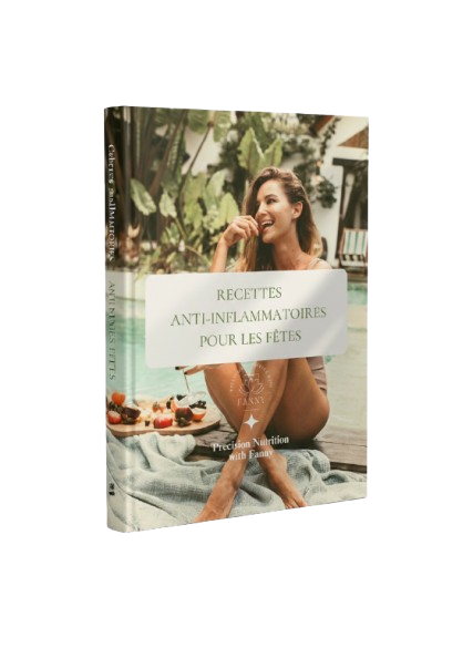 Nutritionist in Mauritius